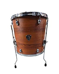 TIMBAL RED CEDAR 16x16 USADO