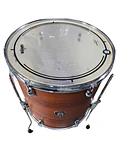 TIMBAL RED CEDAR 16x16 USADO