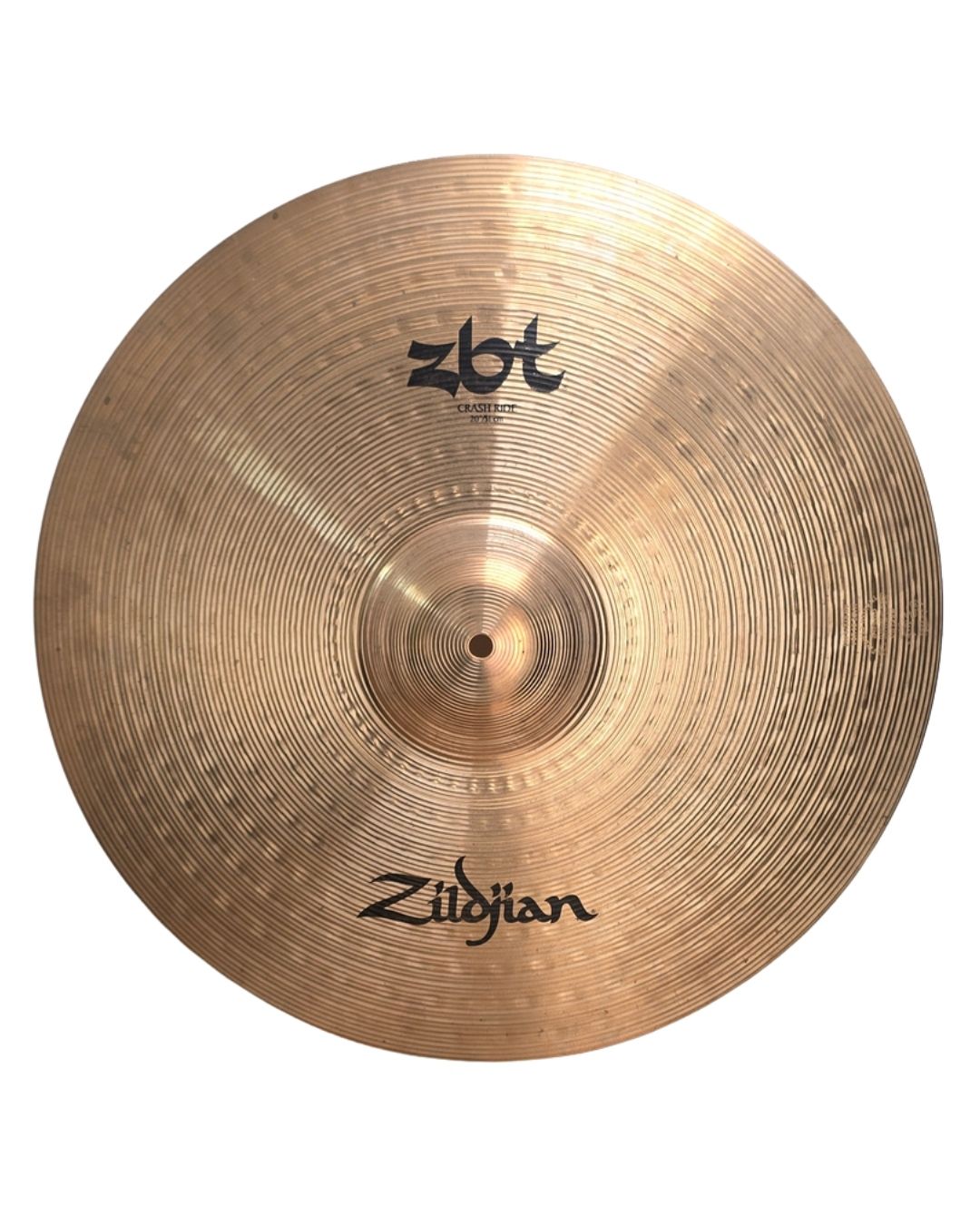 S20MR PLATILLO RIDE MEDIUM 20" S ZILDJIAN