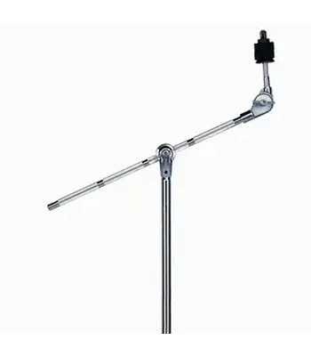 BRAZO EXTENSION SIN CLAMP ZOWAG
