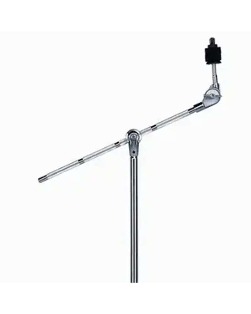 BRAZO EXTENSION SIN CLAMP ZOWAG