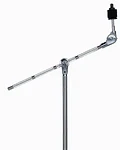 BRAZO EXTENSION SIN CLAMP ZOWAG