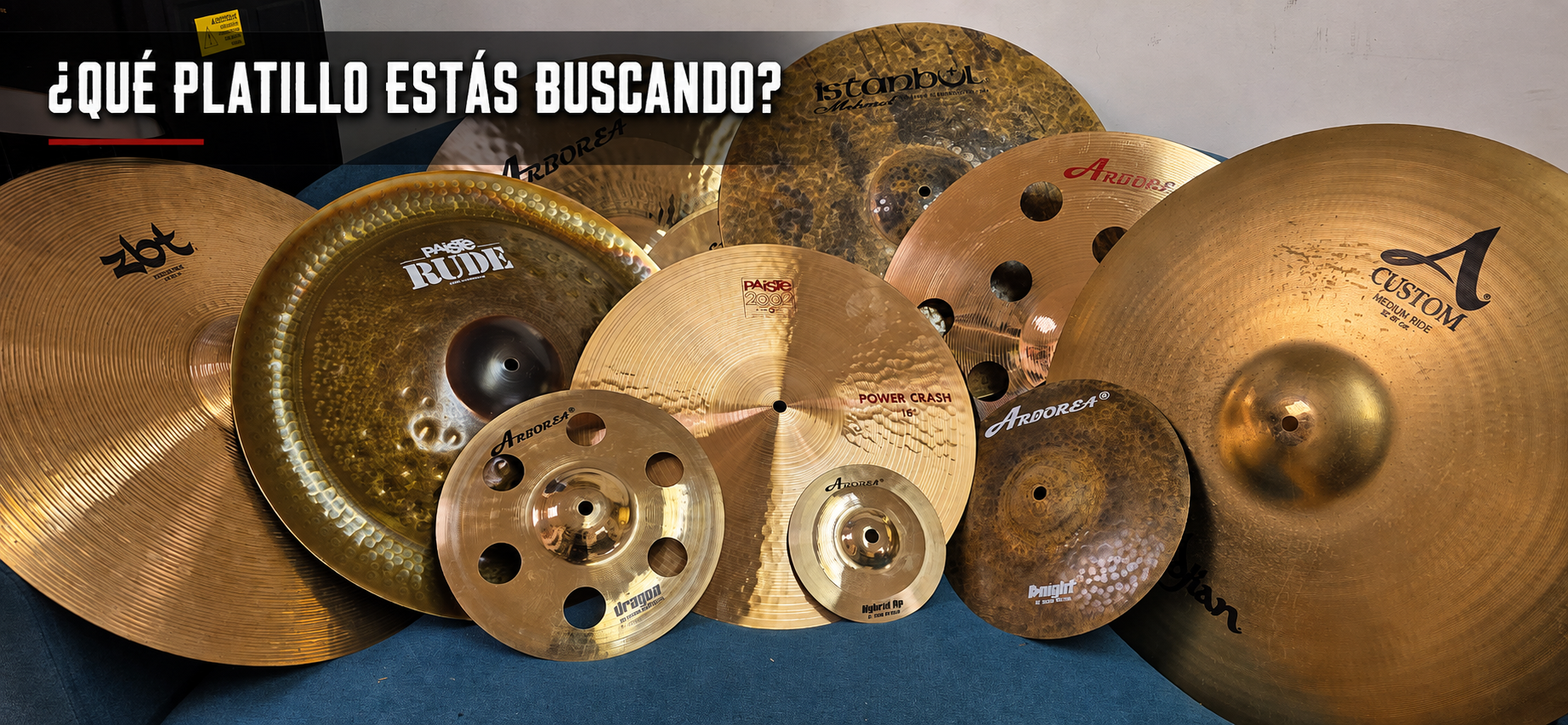 ¿Qué platillo estás buscando?