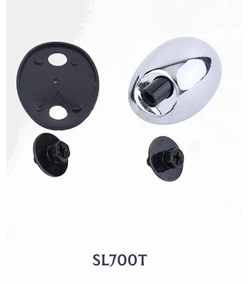CAPACHO SIMPLE ZOWAG SL700