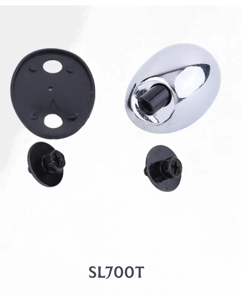 CAPACHO SIMPLE ZOWAG SL700