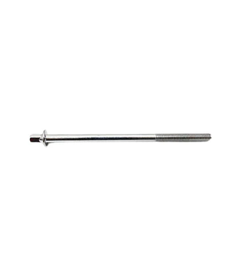 TORNILLO BOMBO 6 MM X 110 MM ZOWAG