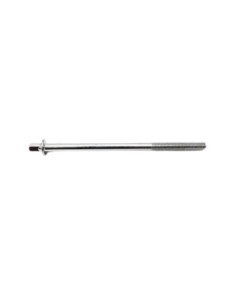 TORNILLO BOMBO 6 MM X 110 MM ZOWAG