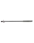 TORNILLO BOMBO 6 MM X 110 MM ZOWAG