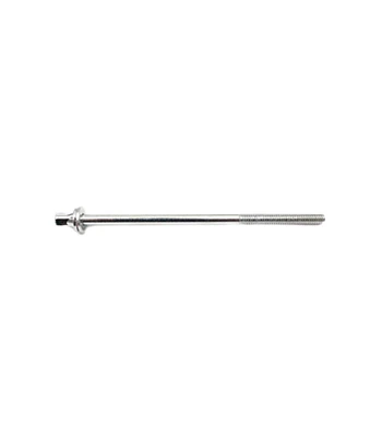 TORNILLO BOMBO 5 MM X 110 MM ZOWAG