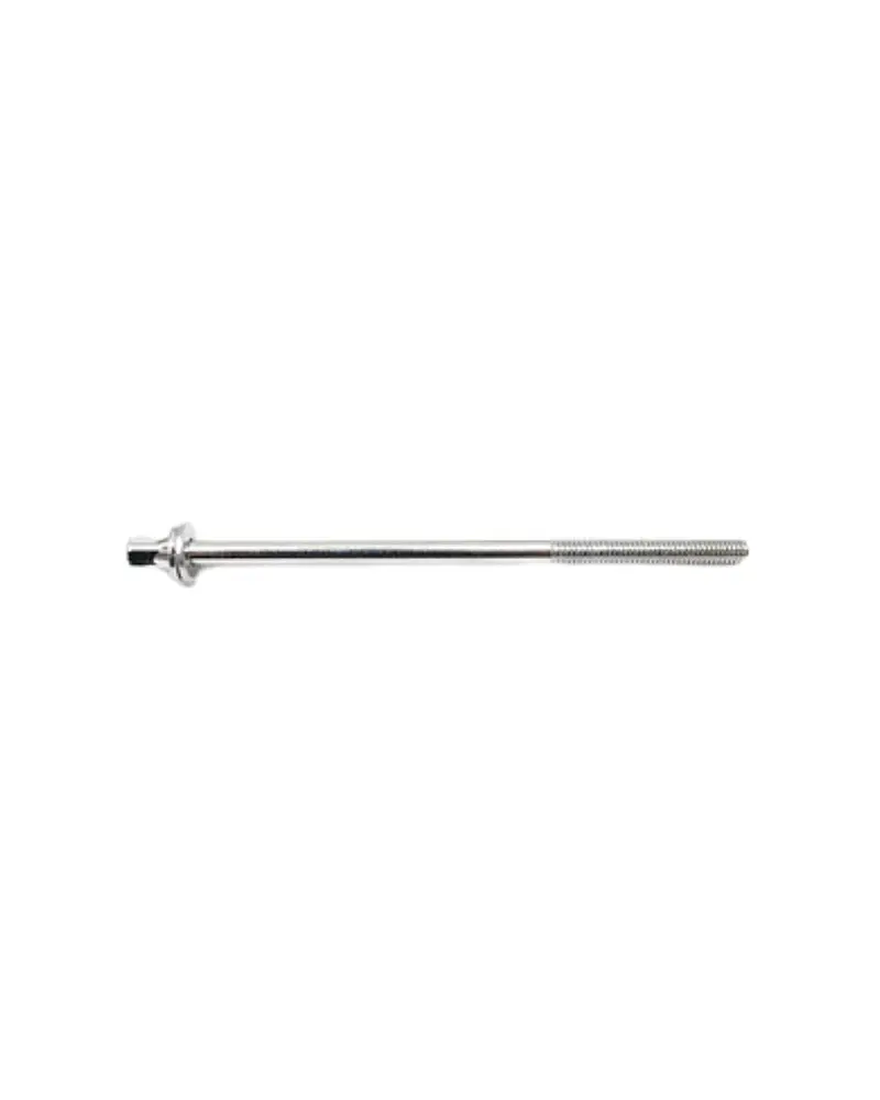 TORNILLO BOMBO 5 MM X 110 MM ZOWAG
