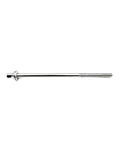 TORNILLO BOMBO 5 MM X 110 MM ZOWAG