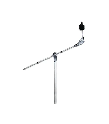 BRAZO EXTENSION SIN CLAMP ZOWAG
