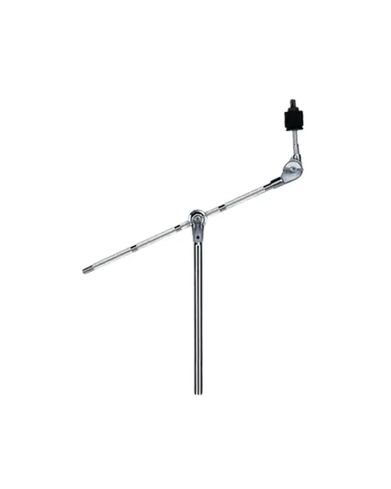 BRAZO EXTENSION SIN CLAMP ZOWAG