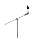 BRAZO EXTENSION SIN CLAMP ZOWAG