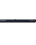 TECLADO ROLAND GO KEYS 3 - 61 TECLAS