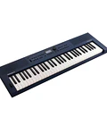 TECLADO ROLAND GO KEYS 3 - 61 TECLAS