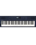 TECLADO ROLAND GO KEYS 3 - 61 TECLAS
