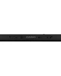 TECLADO CASIO 