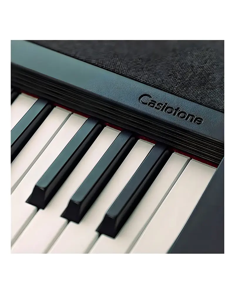 TECLADO CASIO 