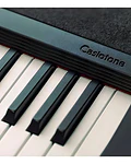 TECLADO CASIO 