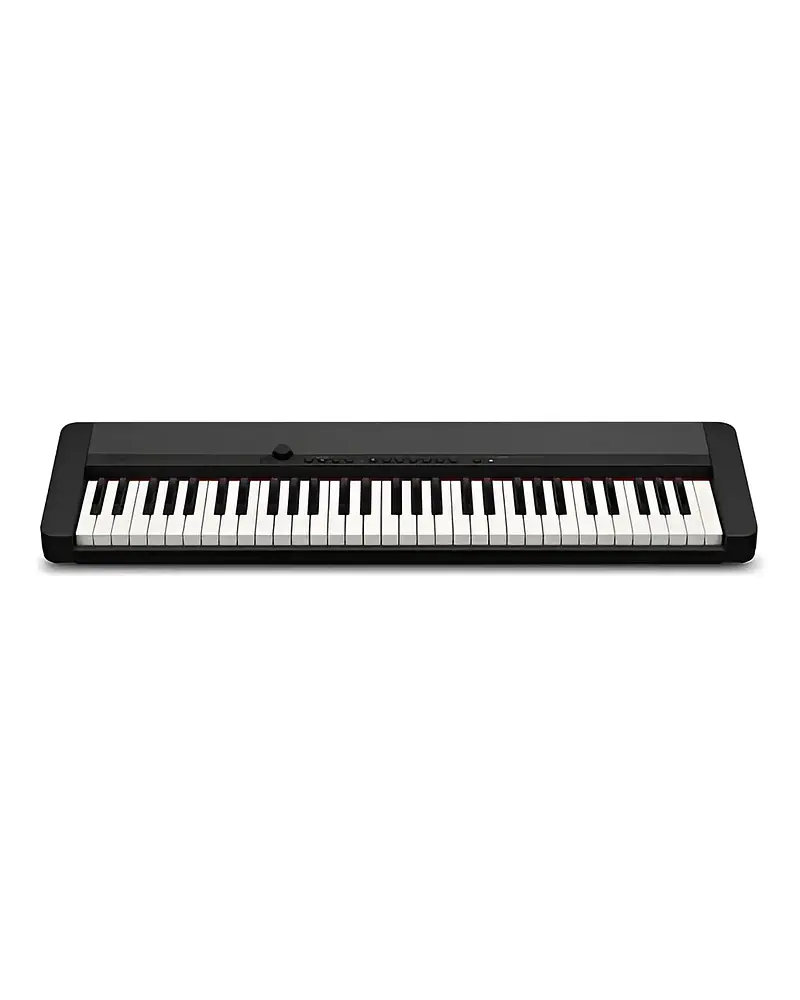 TECLADO CASIO 