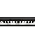 TECLADO CASIO 
