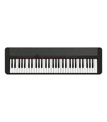 TECLADO CASIO 