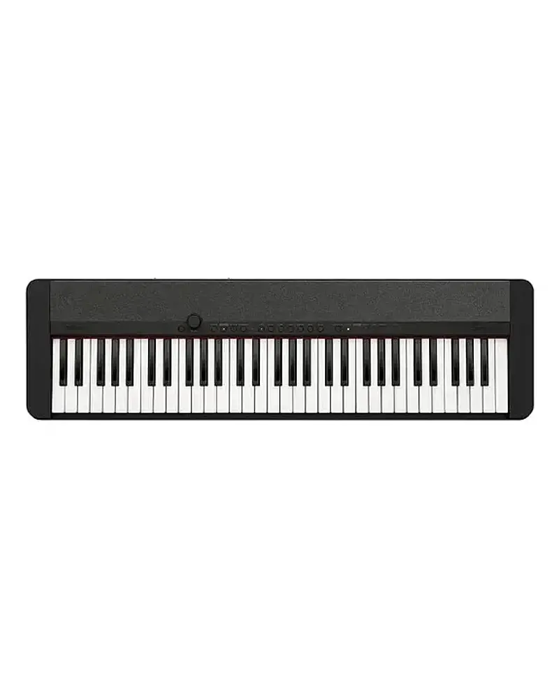 TECLADO CASIO 