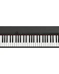 TECLADO CASIO 