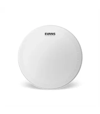 PARCHE EVANS GENERA DRY 14" COATED B14DRY 