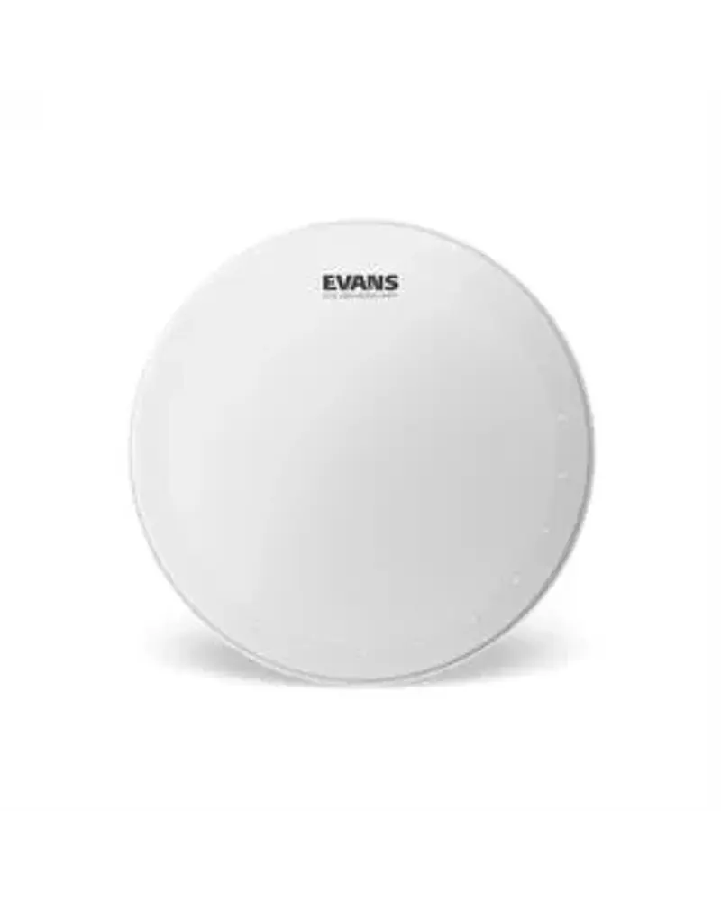 Parche Evans Genera Dry 14" Coated B14DRY