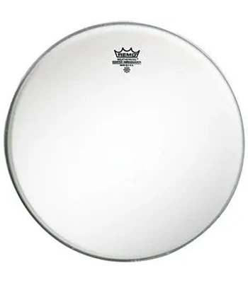 PARCHE REMO AMBASSADOR 14"