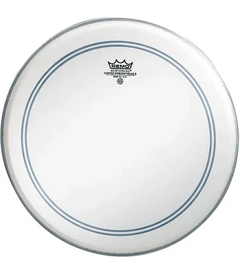 Parche Remo 14" Powerstroke 