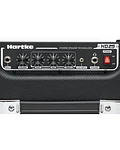 AMPLIFICADOR DE BAJO HARTKE SYSTEMS HD25-25 WATTS