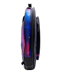 MOCHILA PARA PLATILLOS ZILDJIAN 20" PURPLE GALAXY