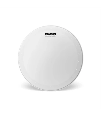 PARCHE EVANS HD DRY 14"