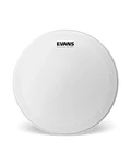 PARCHE EVANS HD DRY 14"