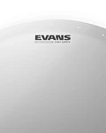 PARCHE EVANS HD DRY 14"