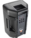 CAJA ACUSTICA ACTIVA PORTATIL JBL IRX108BT