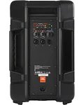 CAJA ACUSTICA ACTIVA PORTATIL JBL IRX108BT
