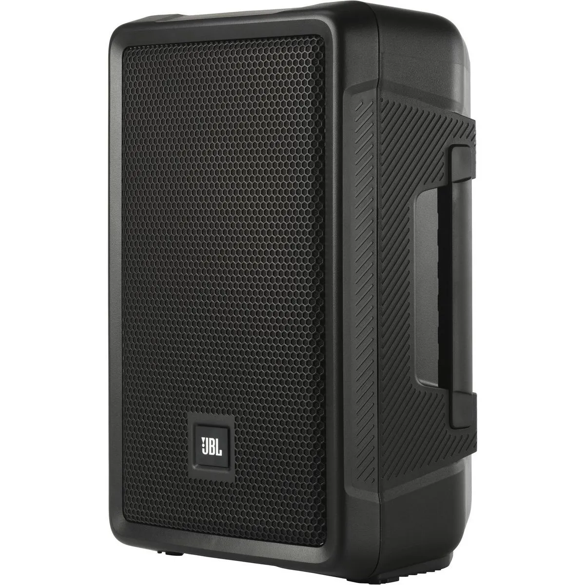 JBL IRX108BT - Caja acústica activa de 1000W