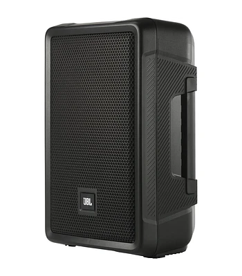 CAJA ACUSTICA ACTIVA PORTATIL JBL IRX108BT
