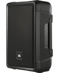 CAJA ACUSTICA ACTIVA PORTATIL JBL IRX108BT