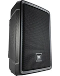 CAJA ACUSTICA ACTIVA PORTATIL JBL IRX108BT