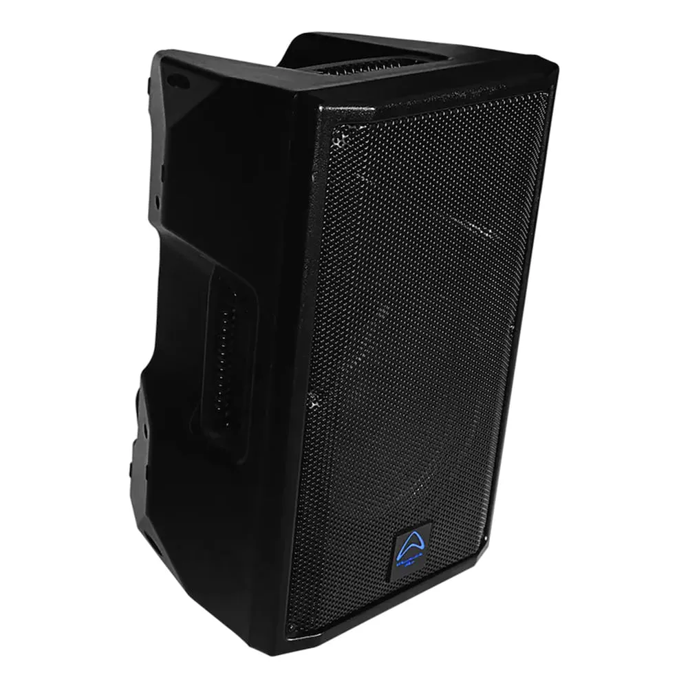 Wharfedale Tourus AX-12 MBT - Caja activa de 350W