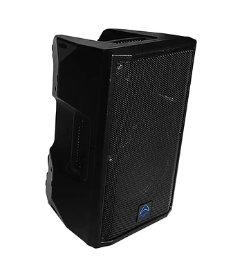 CAJA ACTIVA WHARFEDALE TOURUS AX-12 MBT - 350 WATTS