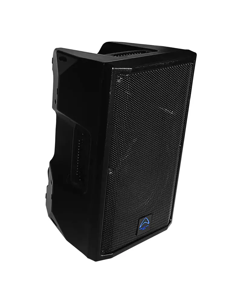 CAJA ACTIVA WHARFEDALE TOURUS AX-12 MBT - 350 WATTS