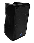 CAJA ACTIVA WHARFEDALE TOURUS AX-12 MBT - 350 WATTS