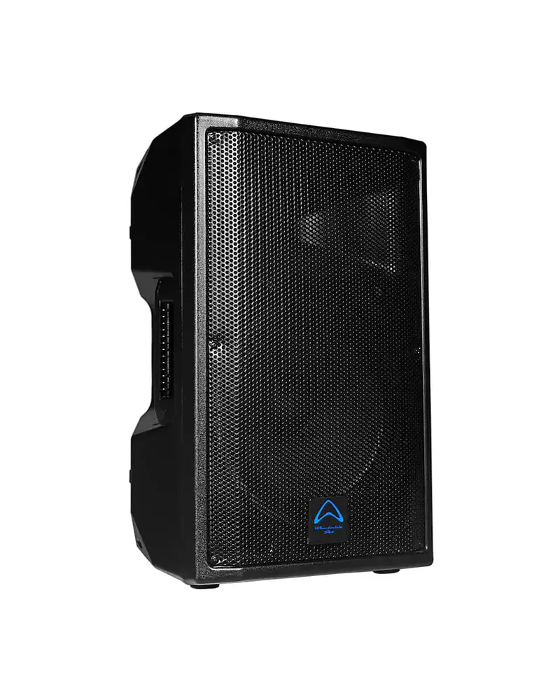 CAJA ACTIVA WHARFEDALE TOURUS AX-12 MBT - 350 WATTS