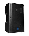 CAJA ACTIVA WHARFEDALE TOURUS AX-12 MBT - 350 WATTS